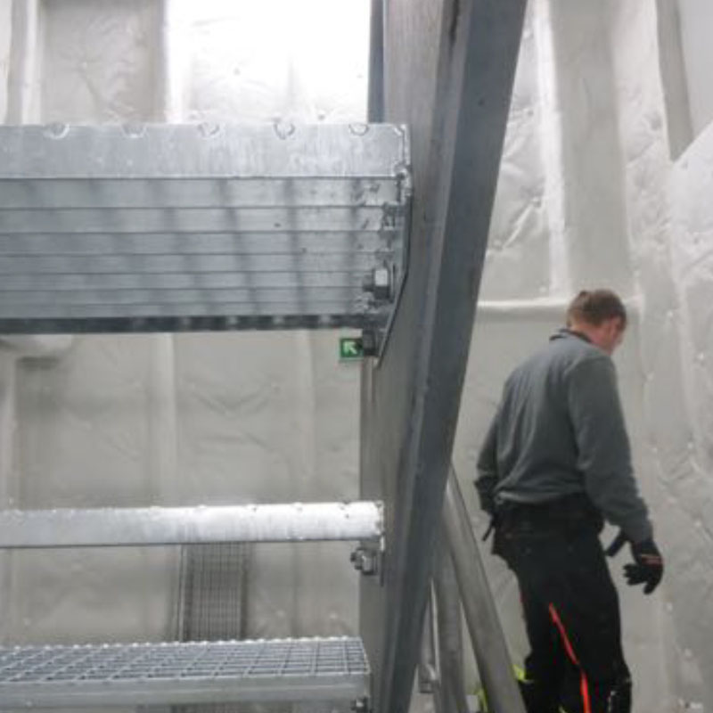 Meerwind-Sued-Ost-windpark-treppe-offshore-mhquadrat