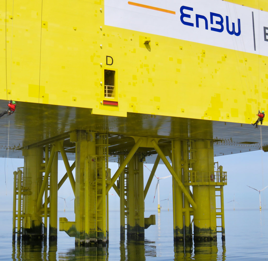 Wiederkehrende-Prüfung-OSS-Baltic-2